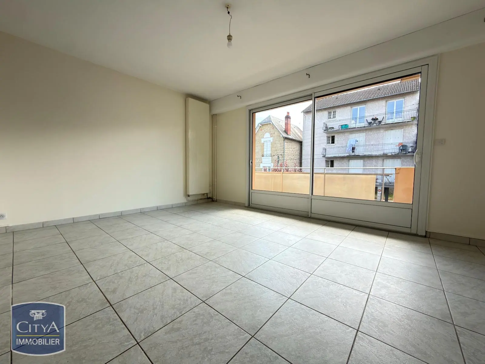 Photo 5 Appartement 3 pièces 65.53m²