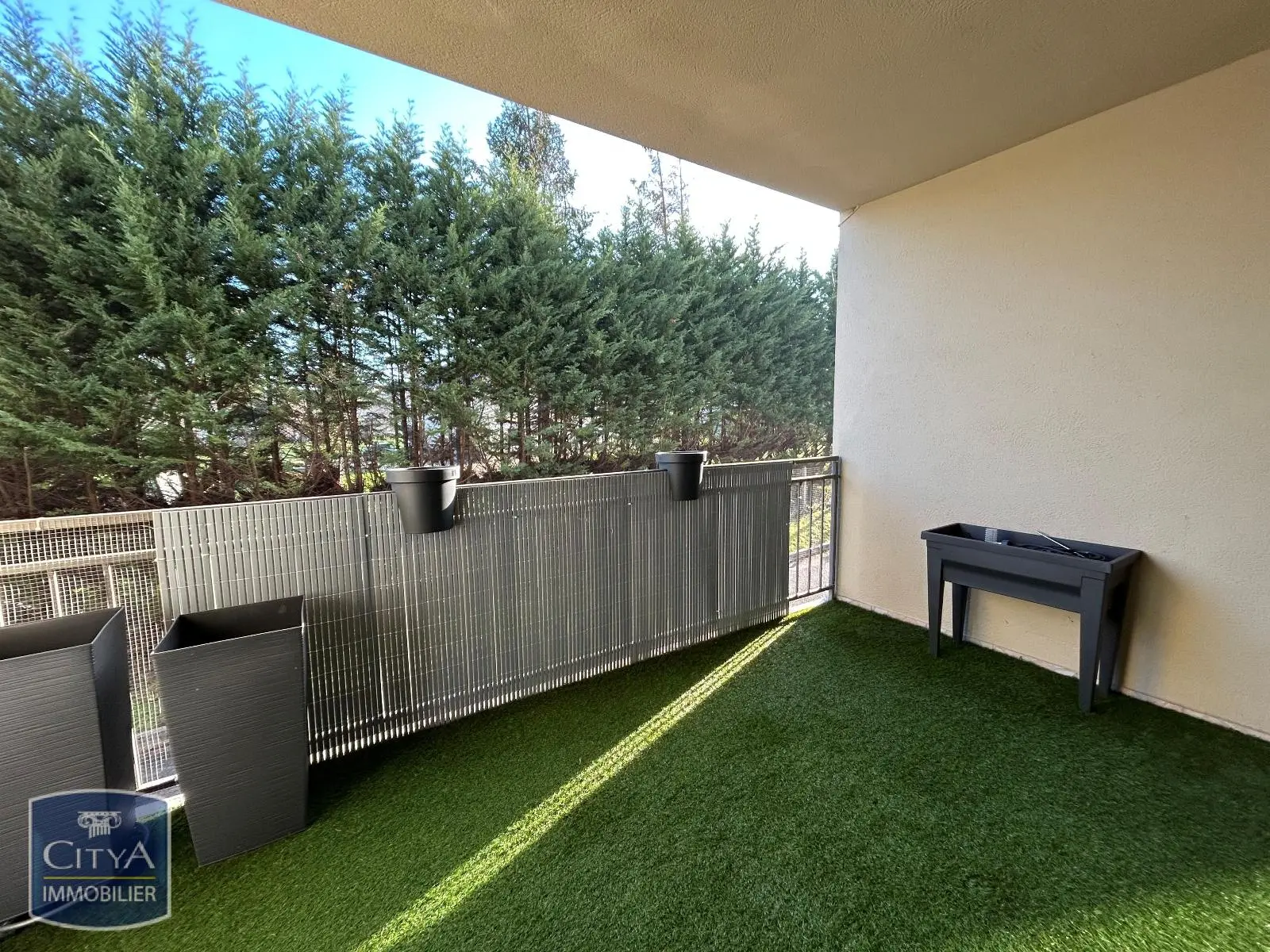 Photo 9 Appartement 3 pièces 69m²