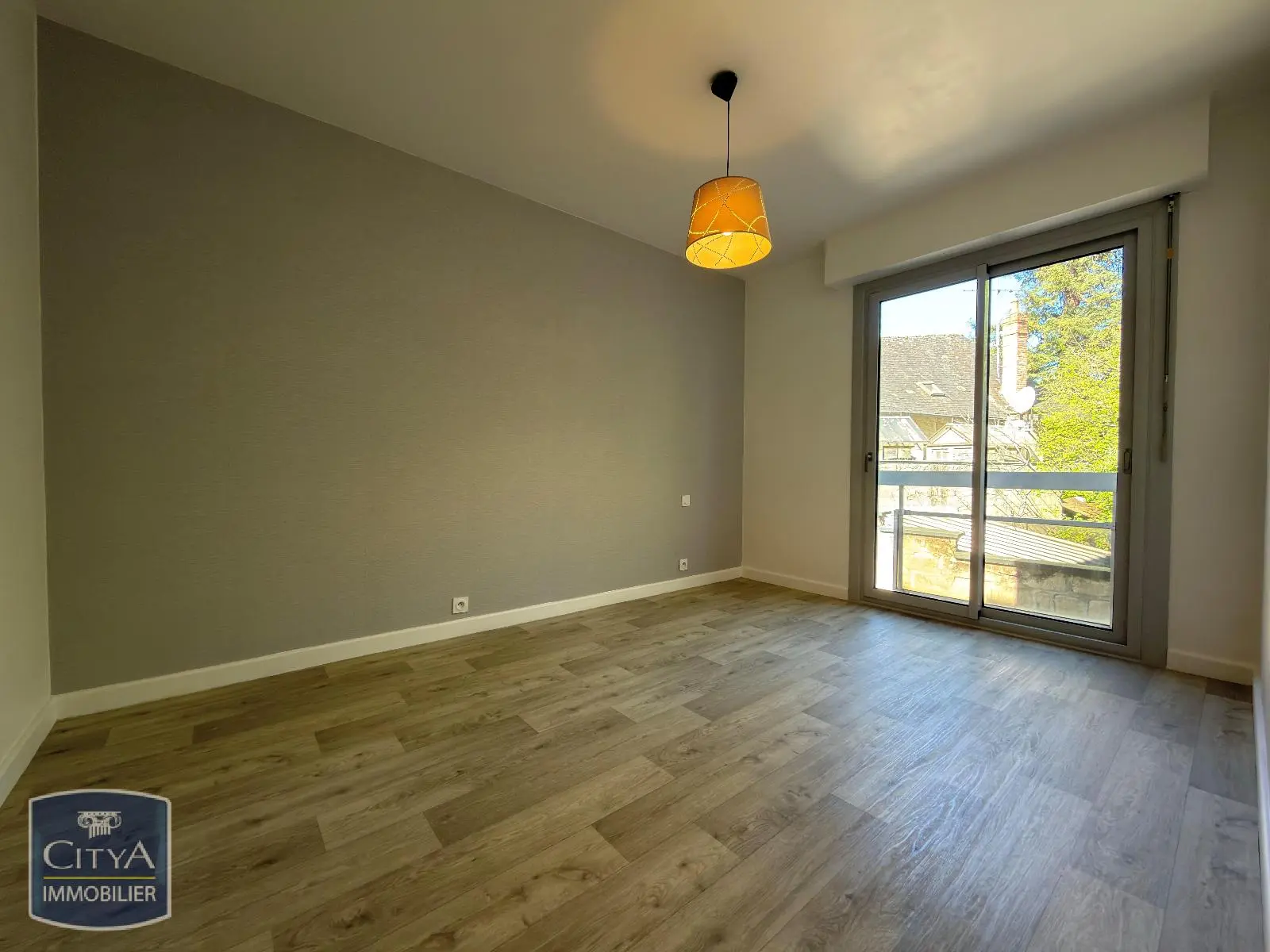 Photo 11 Appartement 4 pièces 77.85m²