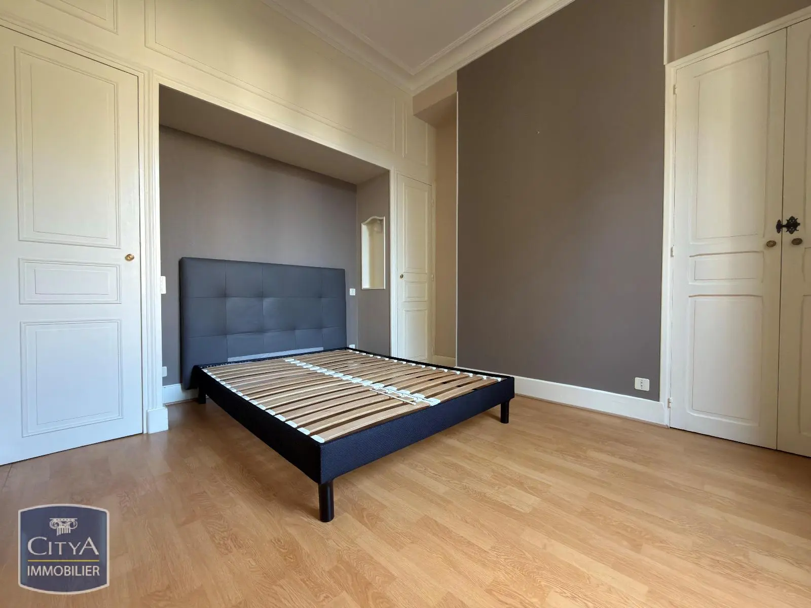 Photo 6 Appartement 2 pièces 38.12m²
