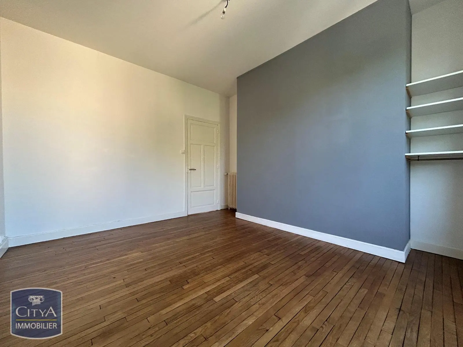 Photo 6 Appartement 4 pièces 83.99m²