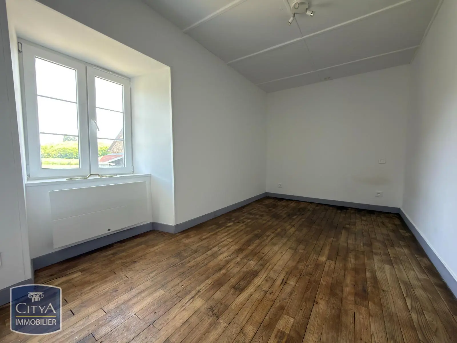 Photo 7 Maison 4 pièces 85.66m²
