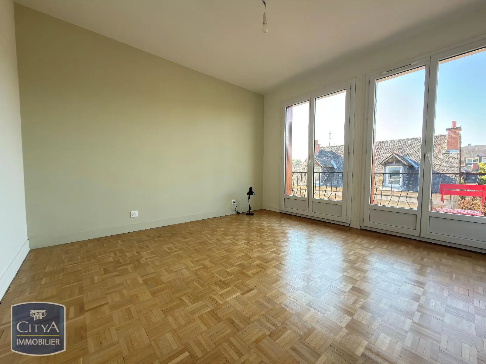 Photo 9 Appartement 3 pièces 74.12m²