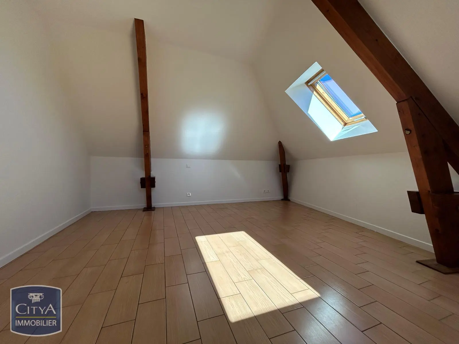 Photo 8 Maison 3 pièces 86.52m²