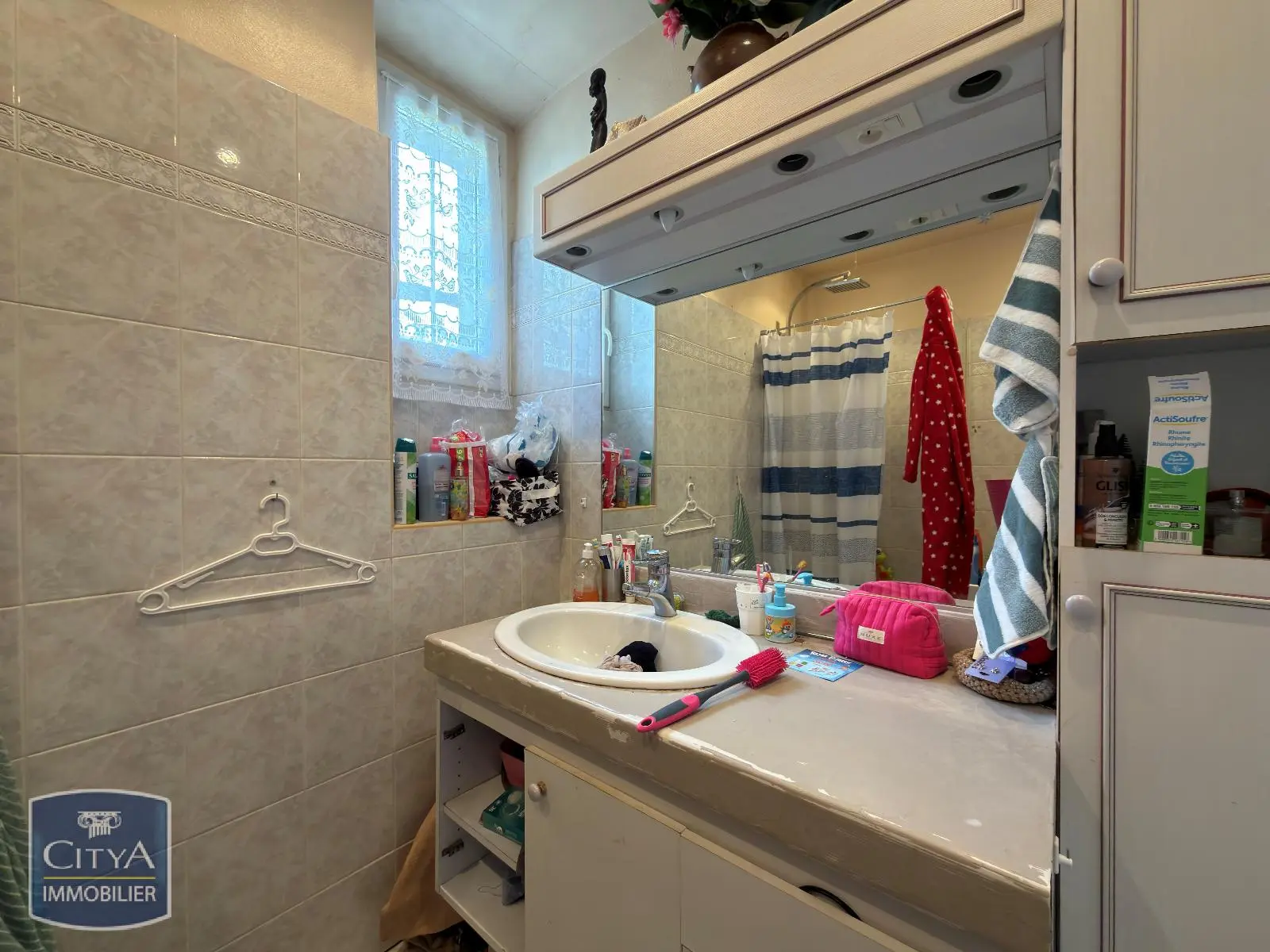 Photo 8 Maison 6 pièces 162.93m²