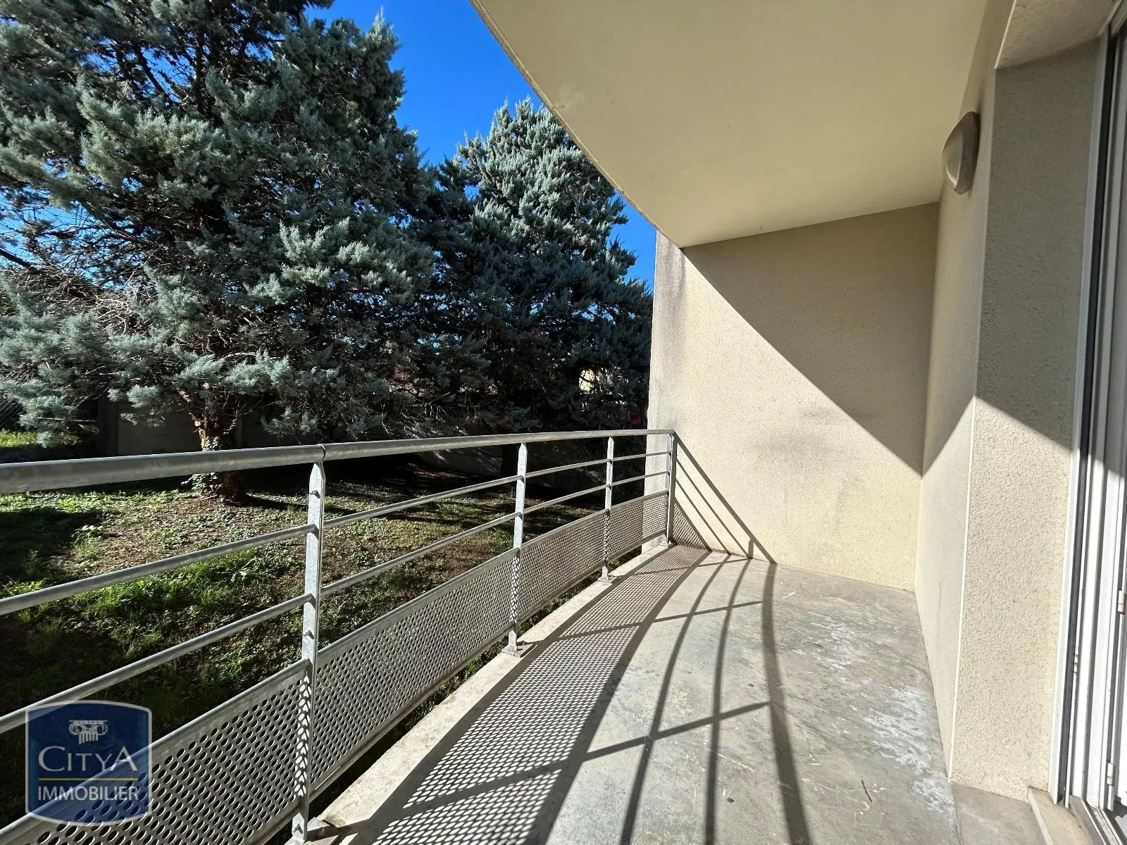 Photo 4 Appartement 2 pièces 48.3m²