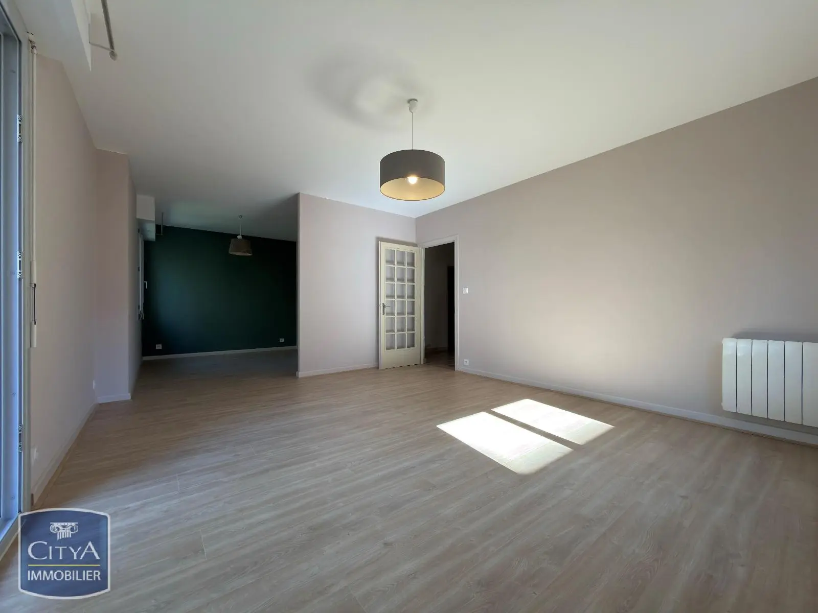 Photo 6 Appartement 4 pièces 77.85m²