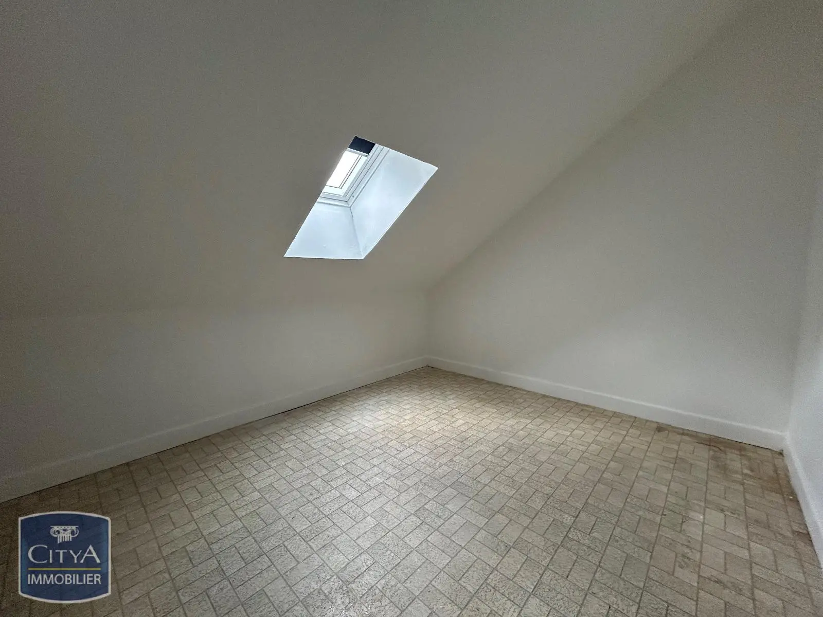 Photo 8 Appartement 3 pièces 63.14m²