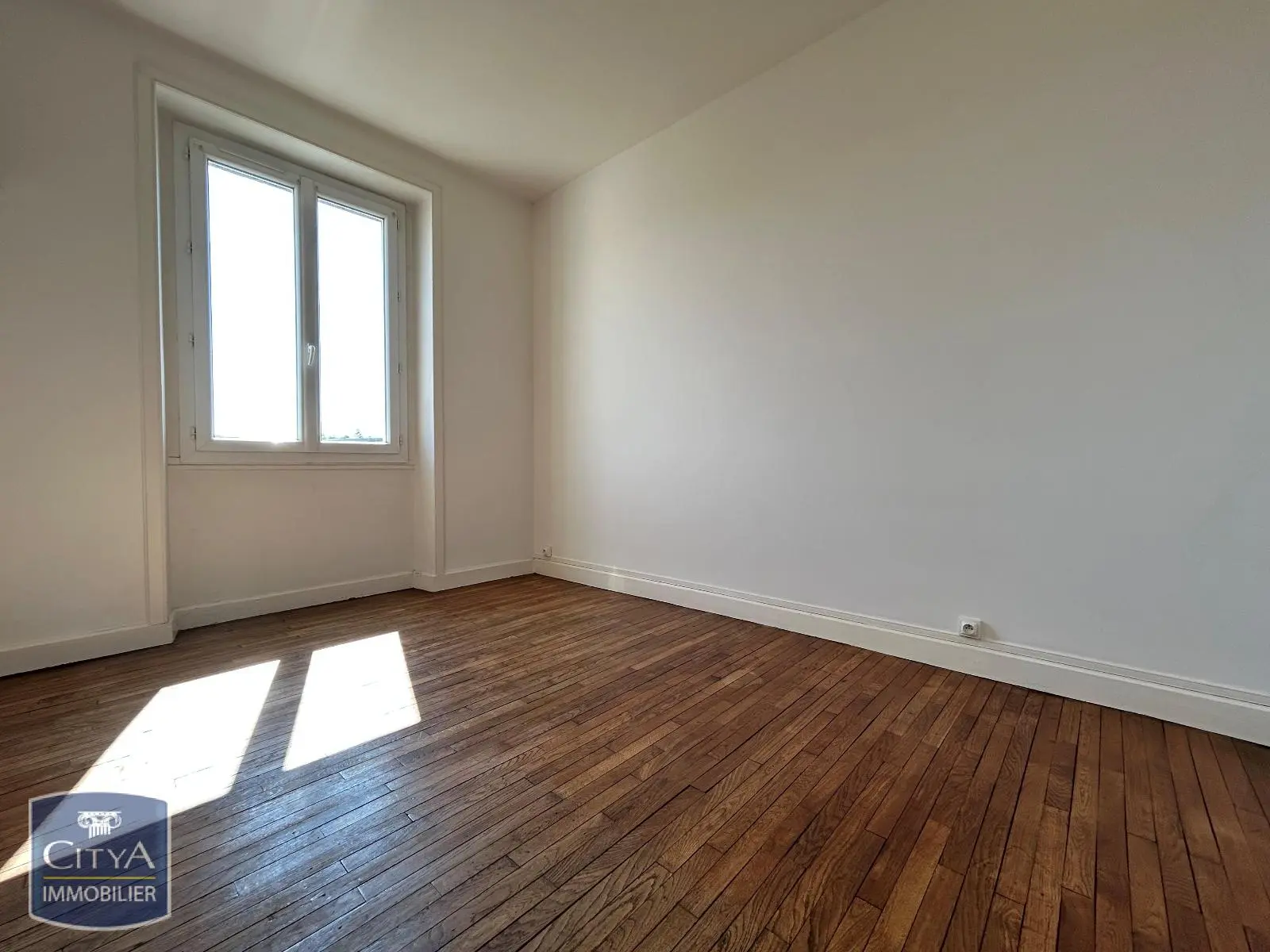 Photo 11 Appartement 4 pièces 83.99m²