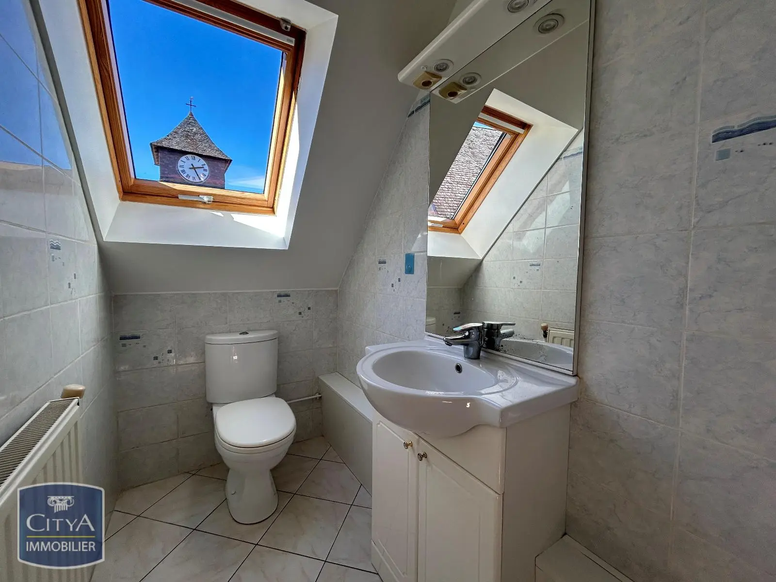 Photo 12 Maison 3 pièces 86.52m²