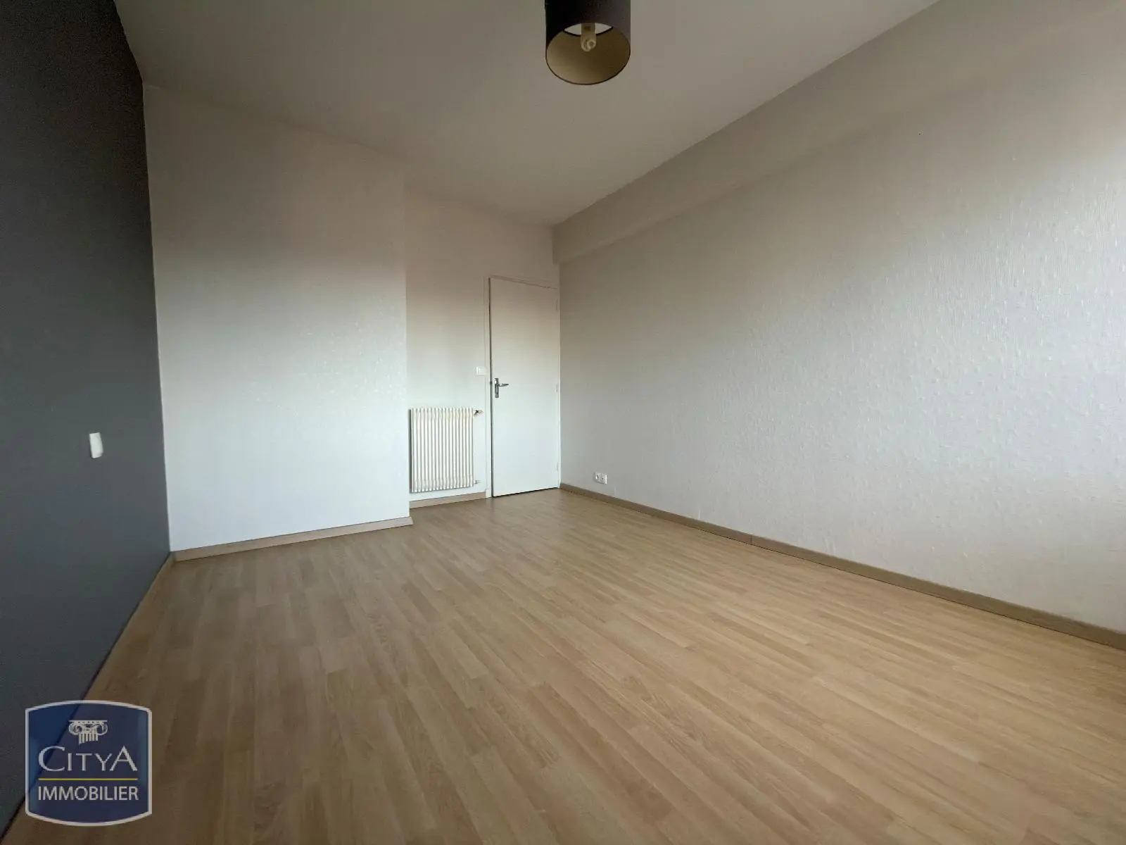 Photo 10 Appartement 3 pièces 69.45m²