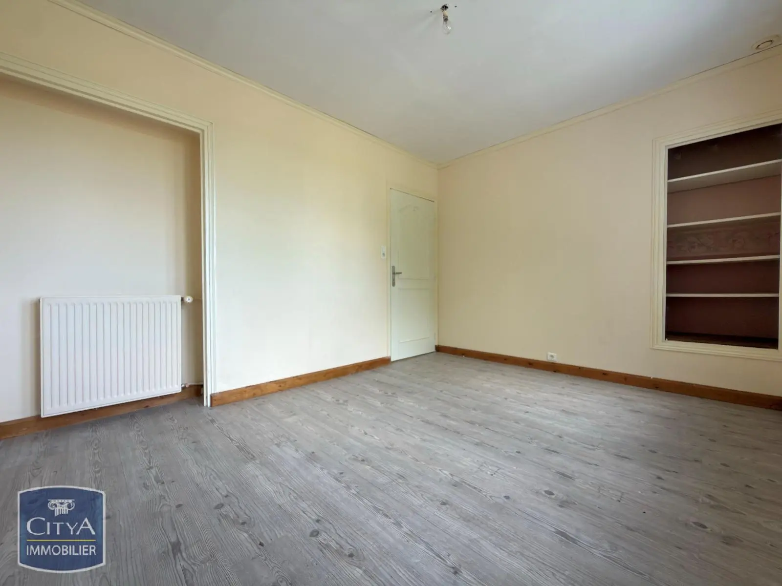 Photo 12 Maison 3 pièces 105.4m²