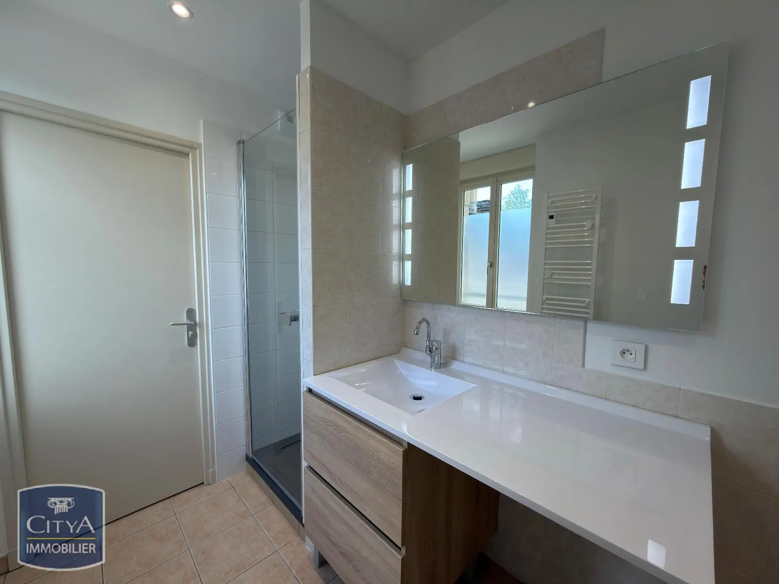 Photo 9 Appartement 3 pièces 78.5m²