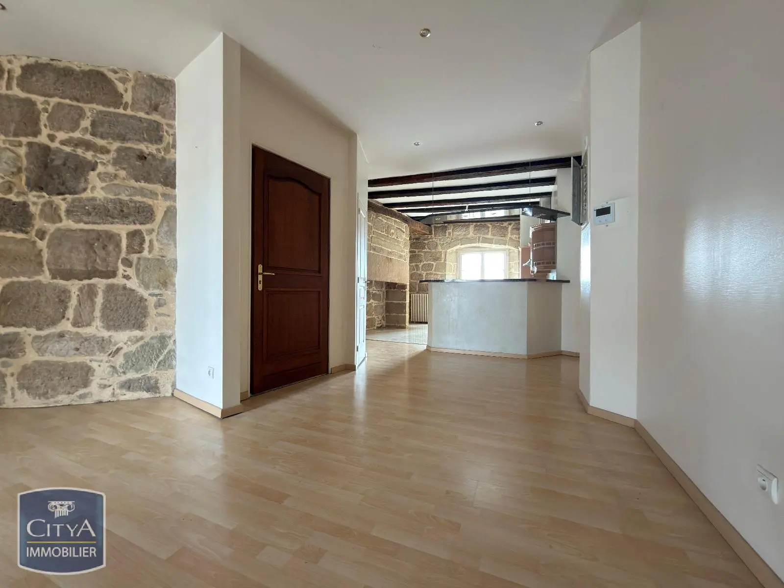 Photo 5 Appartement 5 pièces 144.03m²