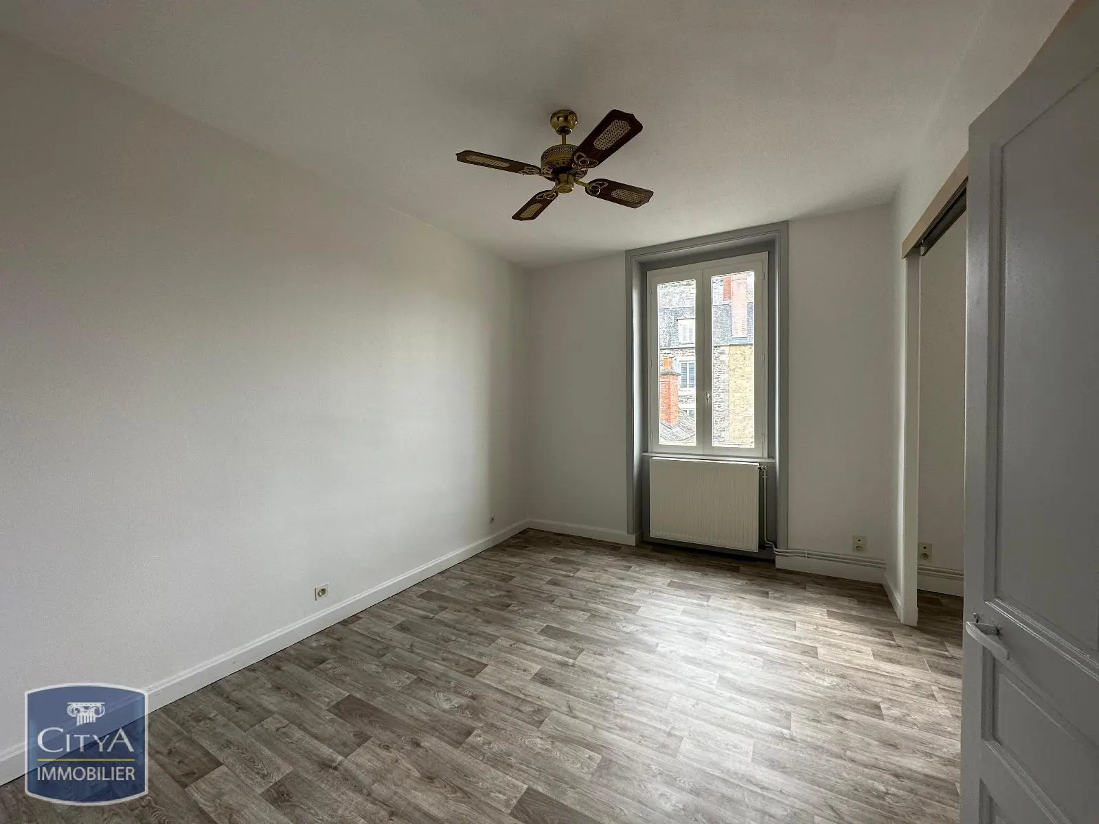 Photo 4 Appartement 3 pièces 51.85m²