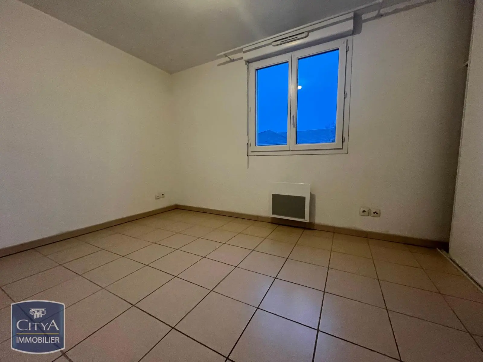 Photo 2 Appartement 3 pièces 66.42m²