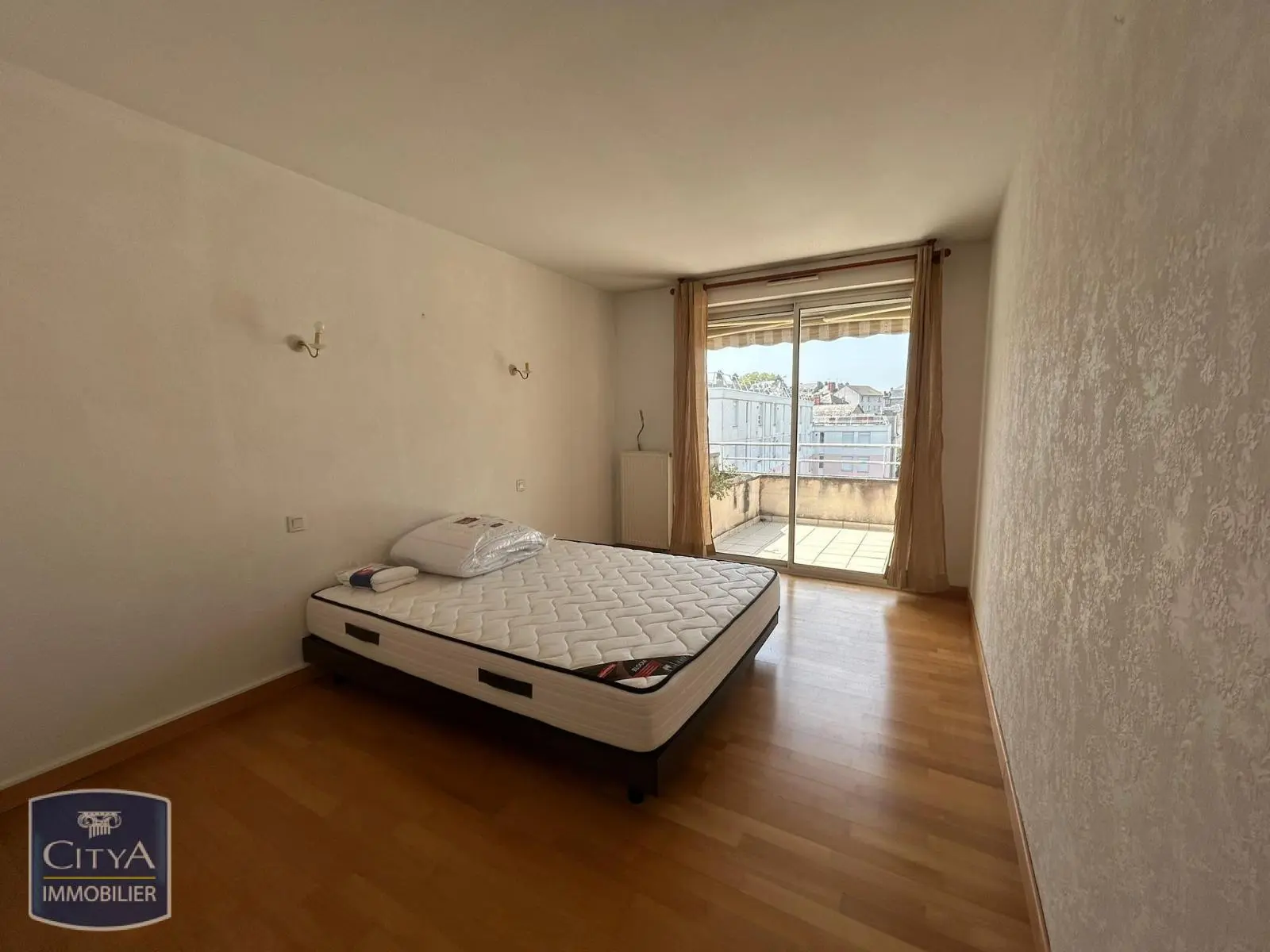 Photo 5 appartement Brive-la-Gaillarde