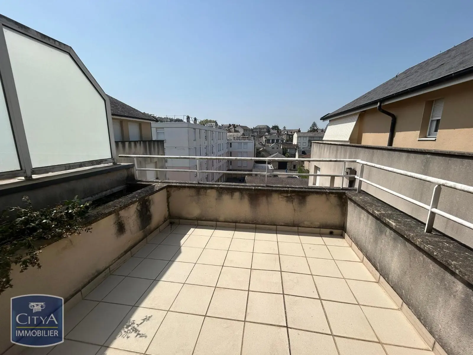Photo 6 appartement Brive-la-Gaillarde
