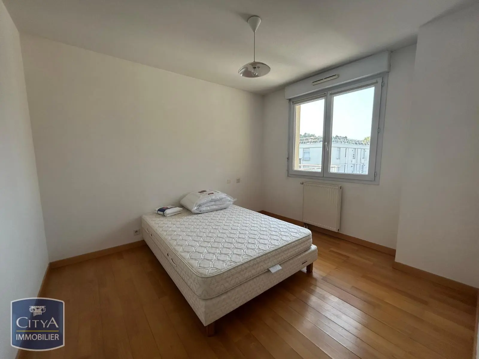 Photo 7 appartement Brive-la-Gaillarde