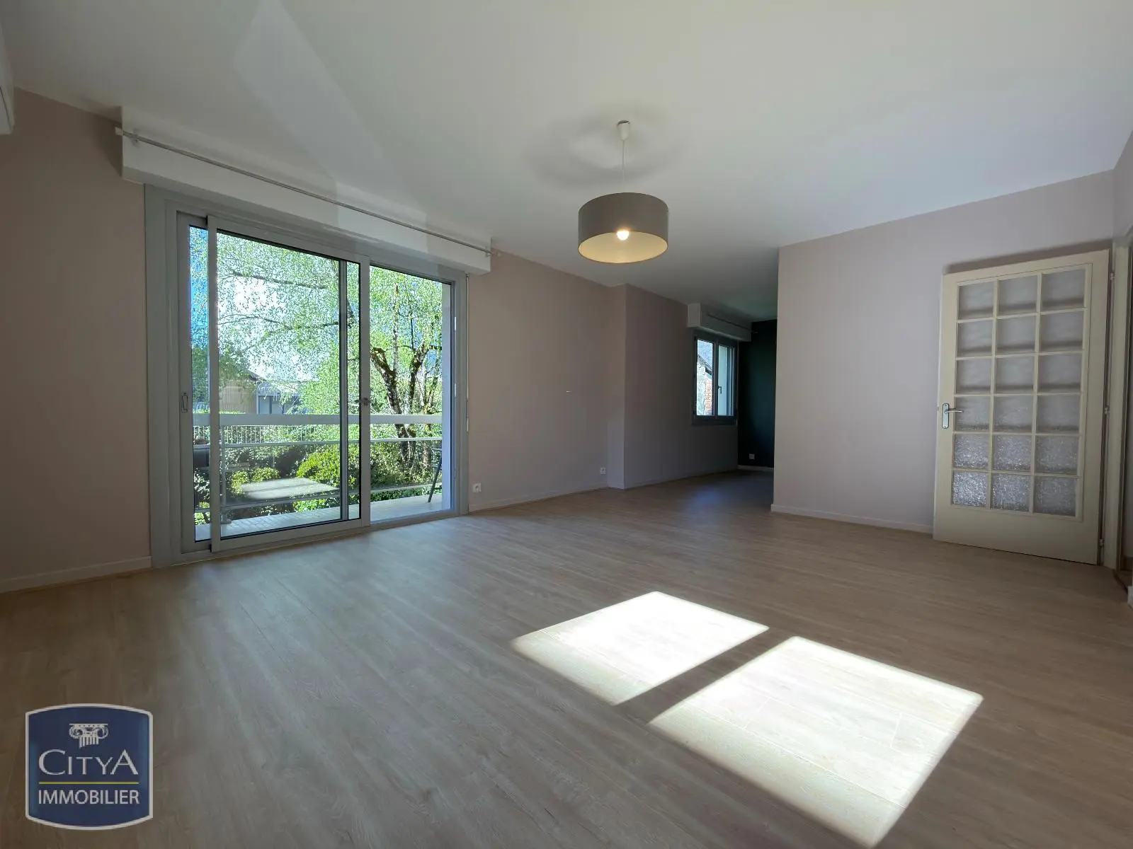 Photo 4 Appartement 4 pièces 77.85m²