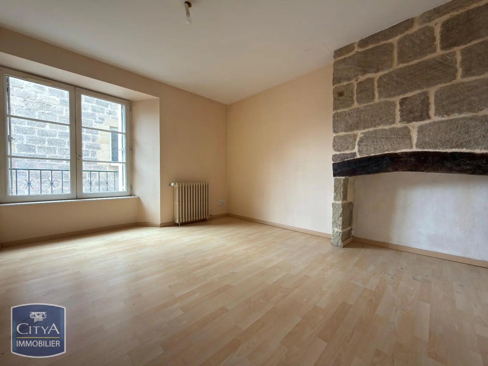 Photo 10 Appartement 5 pièces 144.03m²