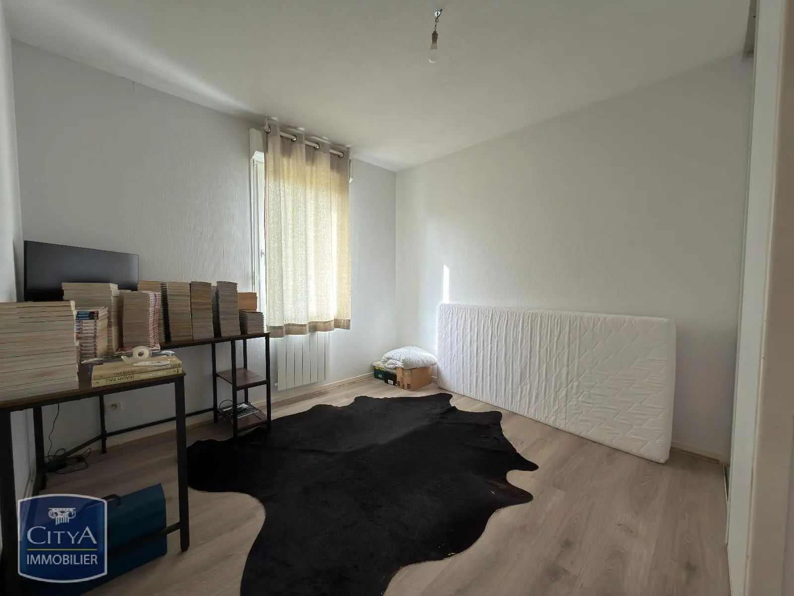 Photo 5 Maison 4 pièces 78.03m²