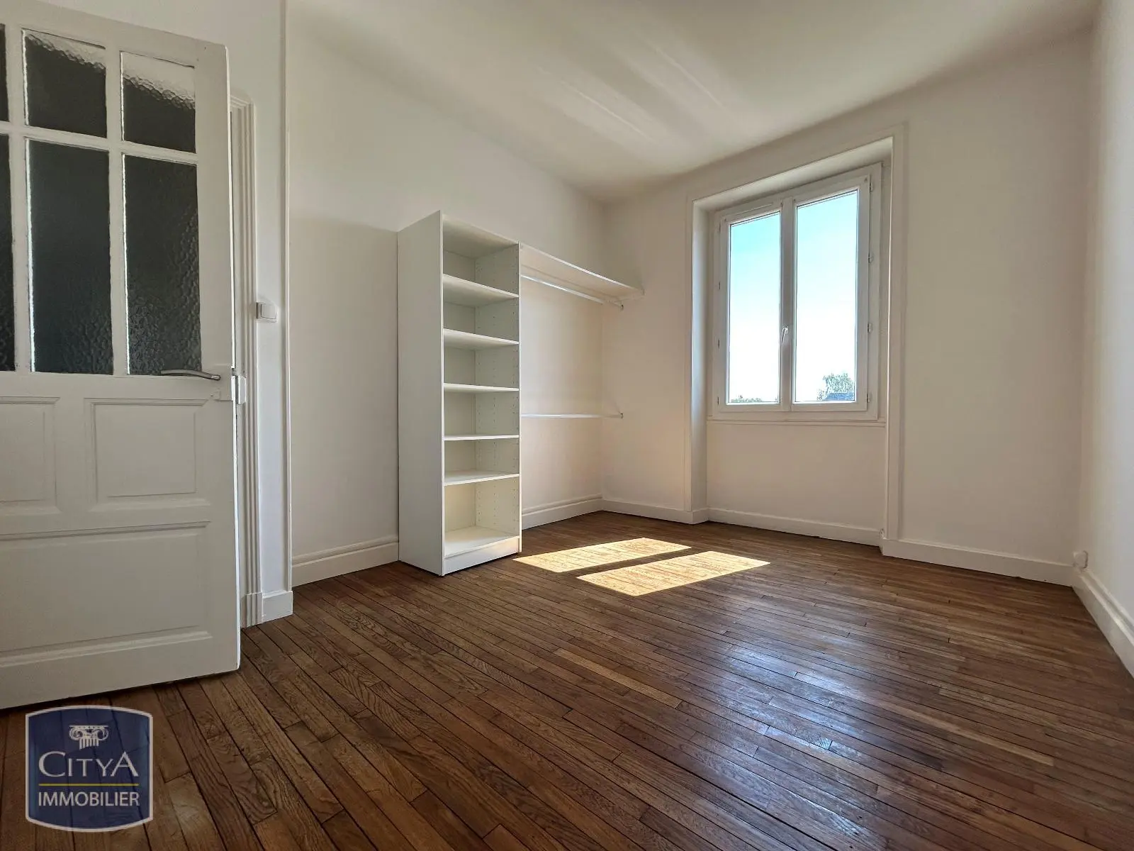 Photo 12 Appartement 4 pièces 83.99m²