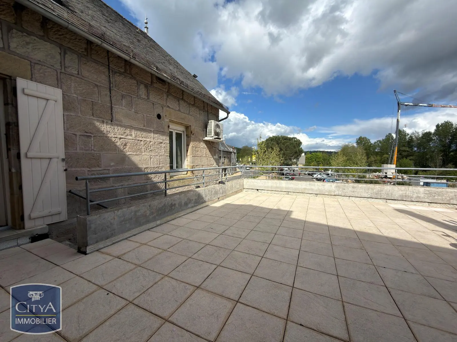 Photo 10 Appartement 3 pièces 78.5m²