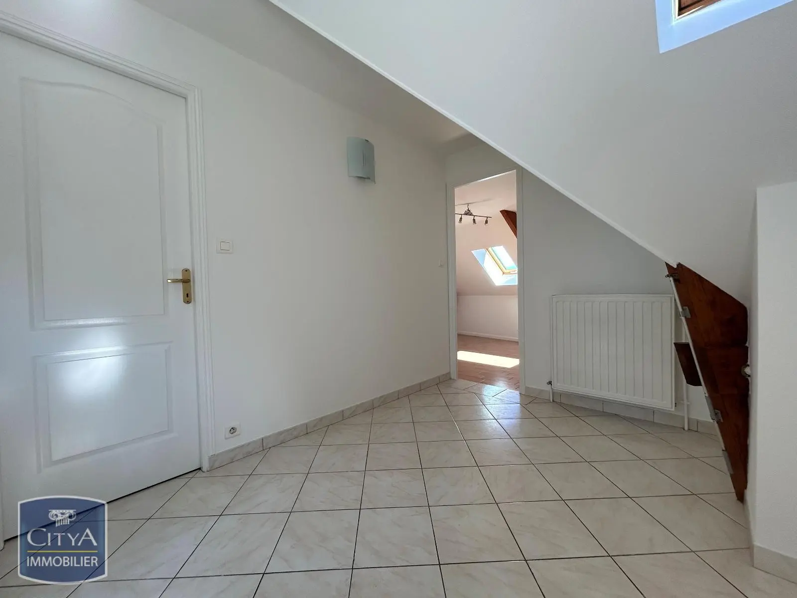 Photo 6 Maison 3 pièces 86.52m²