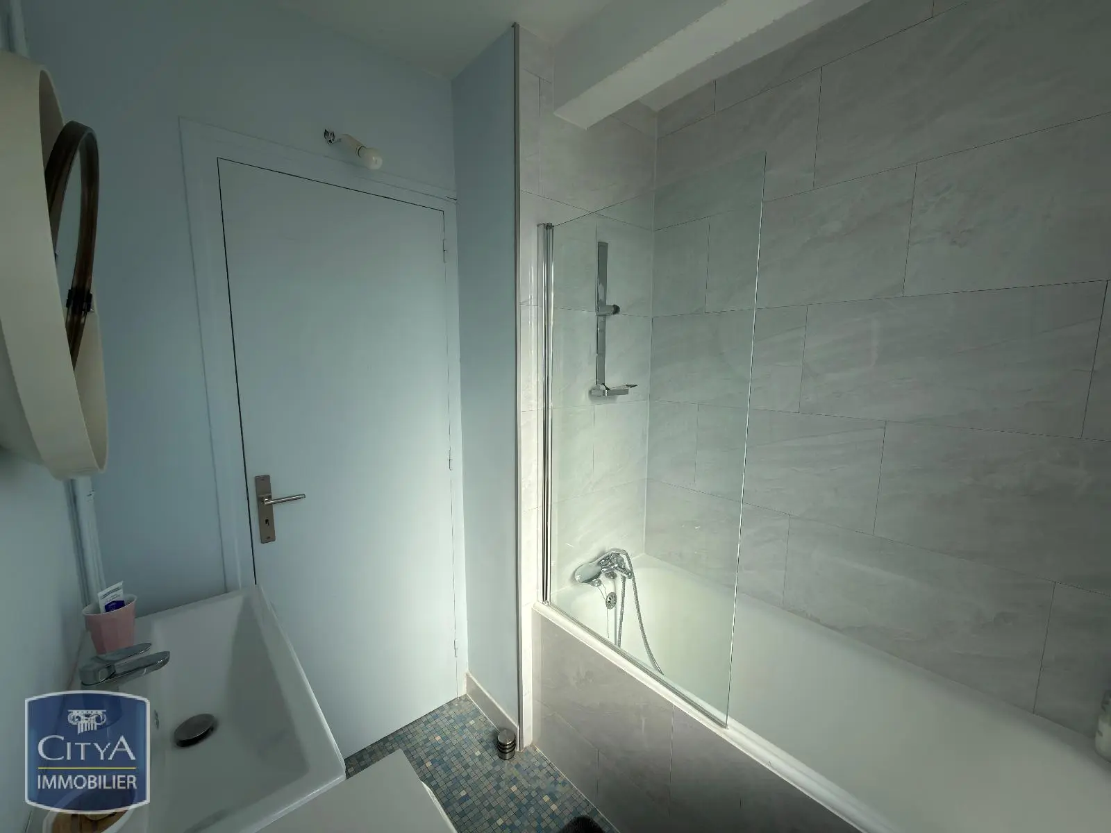 Photo 11 Appartement 3 pièces 74.12m²