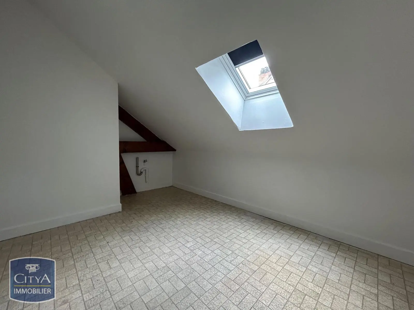 Photo 9 Appartement 3 pièces 63.14m²