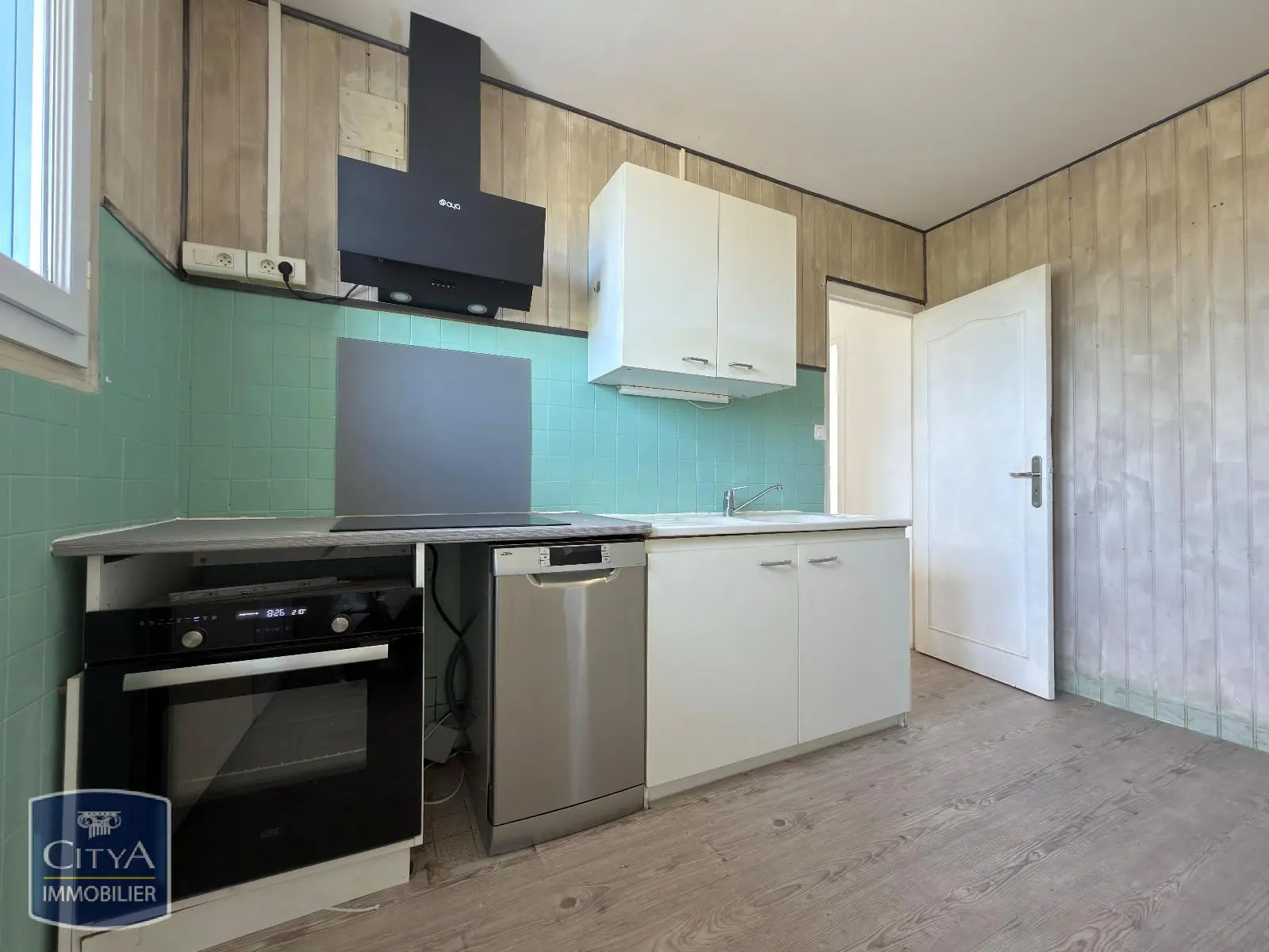 Photo 13 Maison 3 pièces 105.4m²