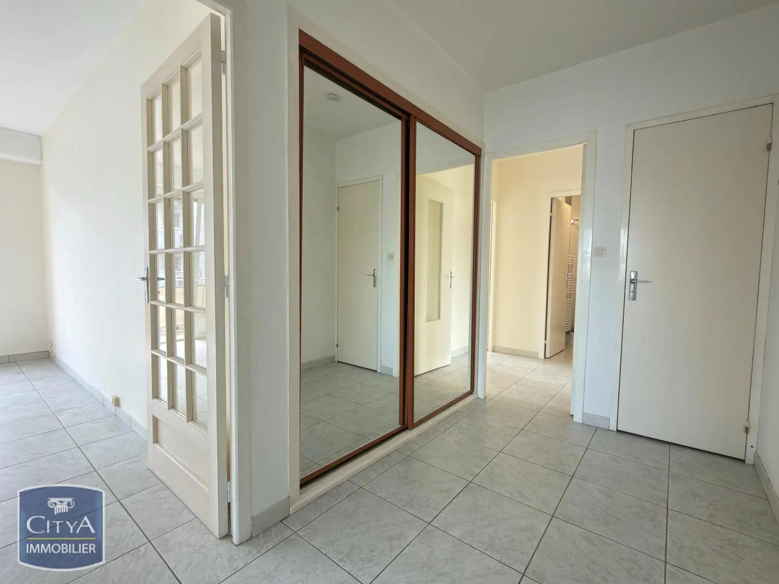 Photo 4 Appartement 3 pièces 65.53m²