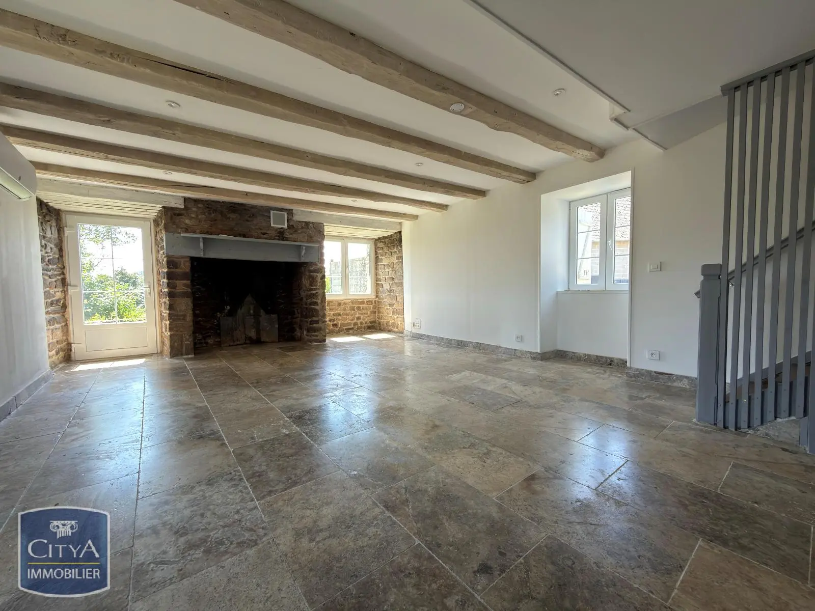 Photo 3 Maison 4 pièces 85.66m²