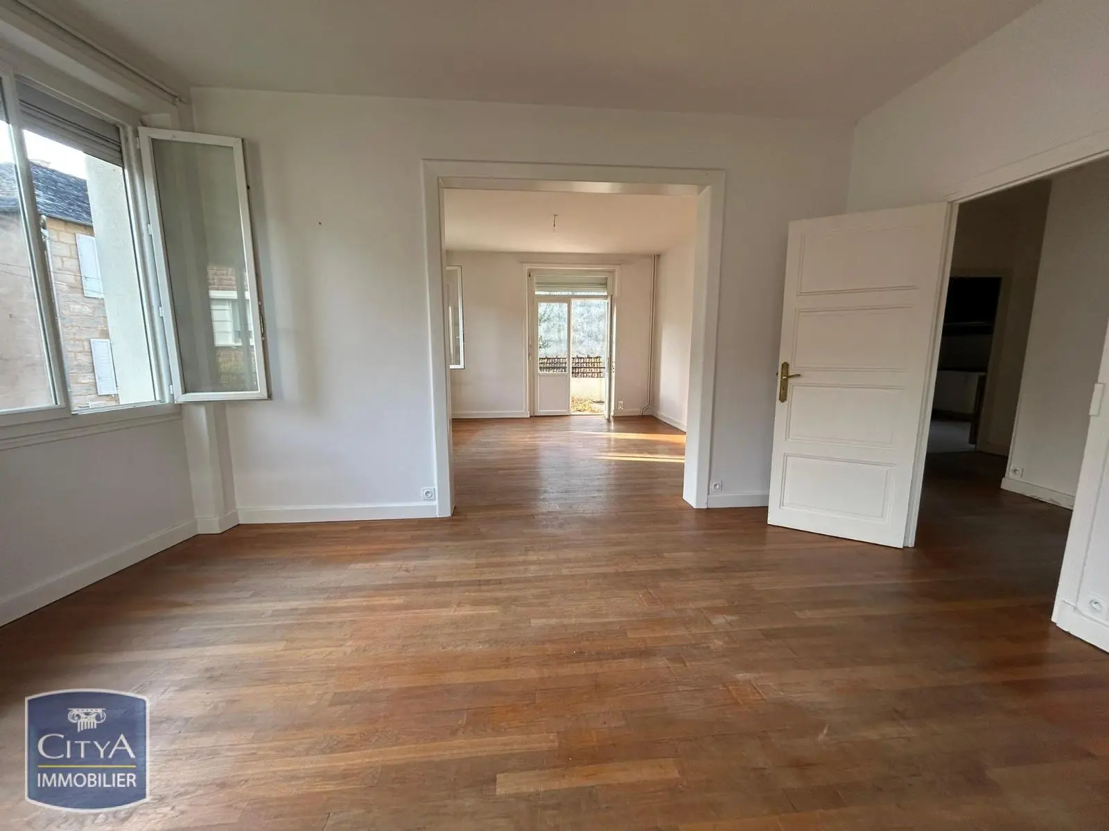 Photo 4 Maison 7 pièces 148.03m²