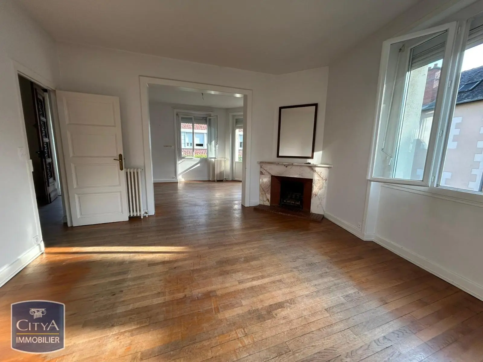 Photo 3 Maison 7 pièces 148.03m²