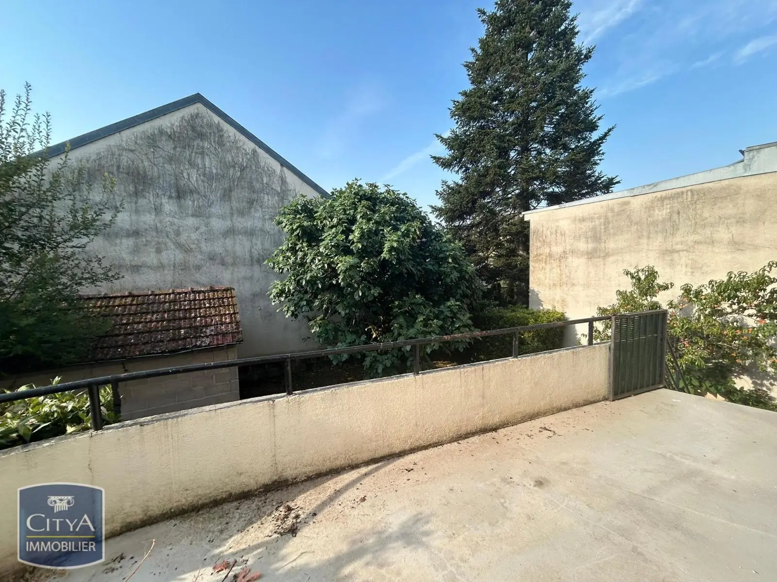 Photo 7 Maison 7 pièces 148.03m²