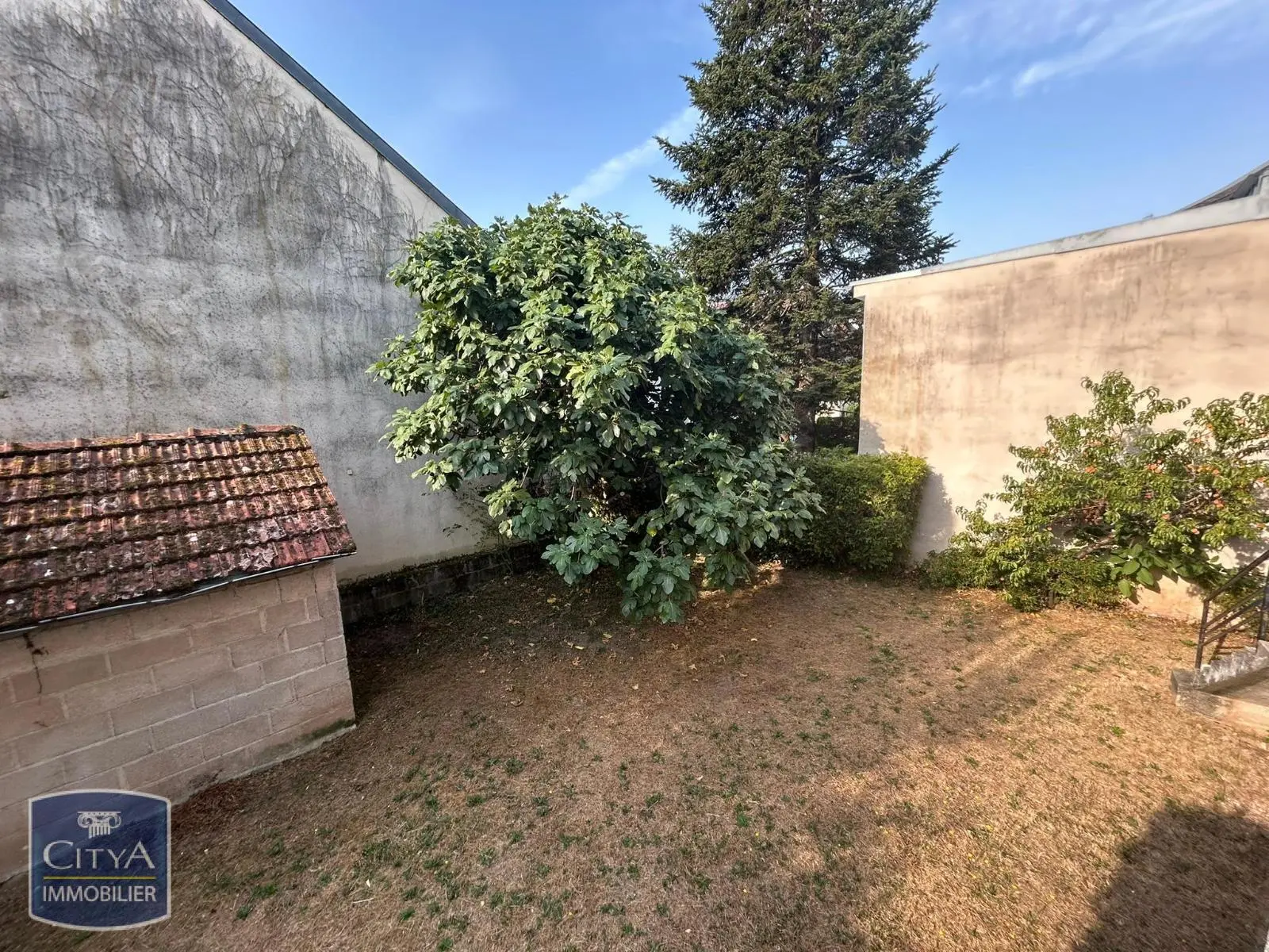 Photo 8 Maison 7 pièces 148.03m²