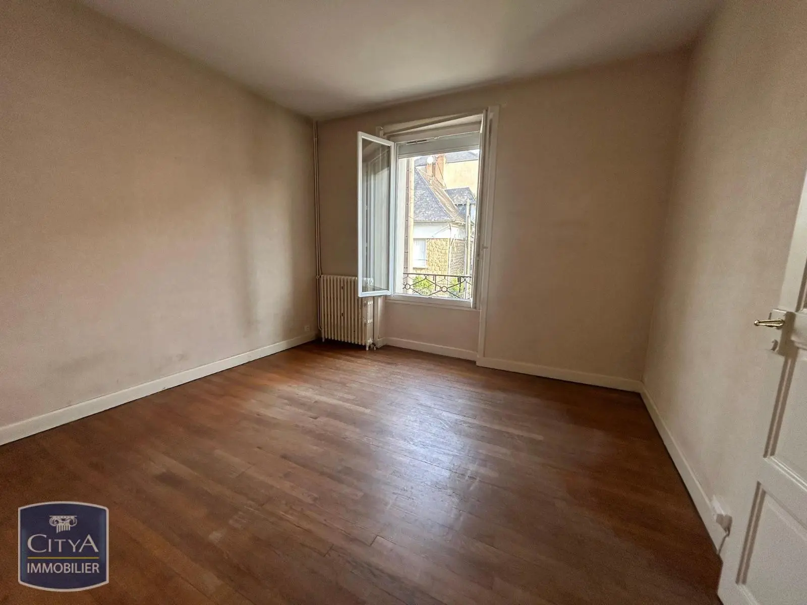 Photo 12 Maison 7 pièces 148.03m²