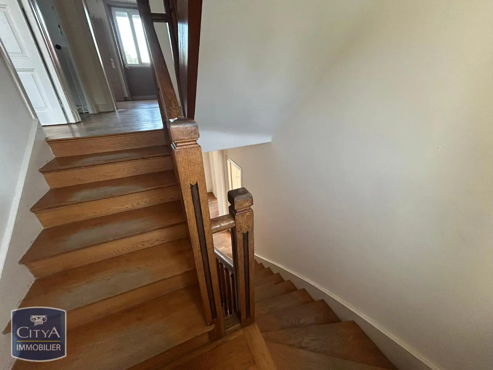 Photo 10 Maison 7 pièces 148.03m²