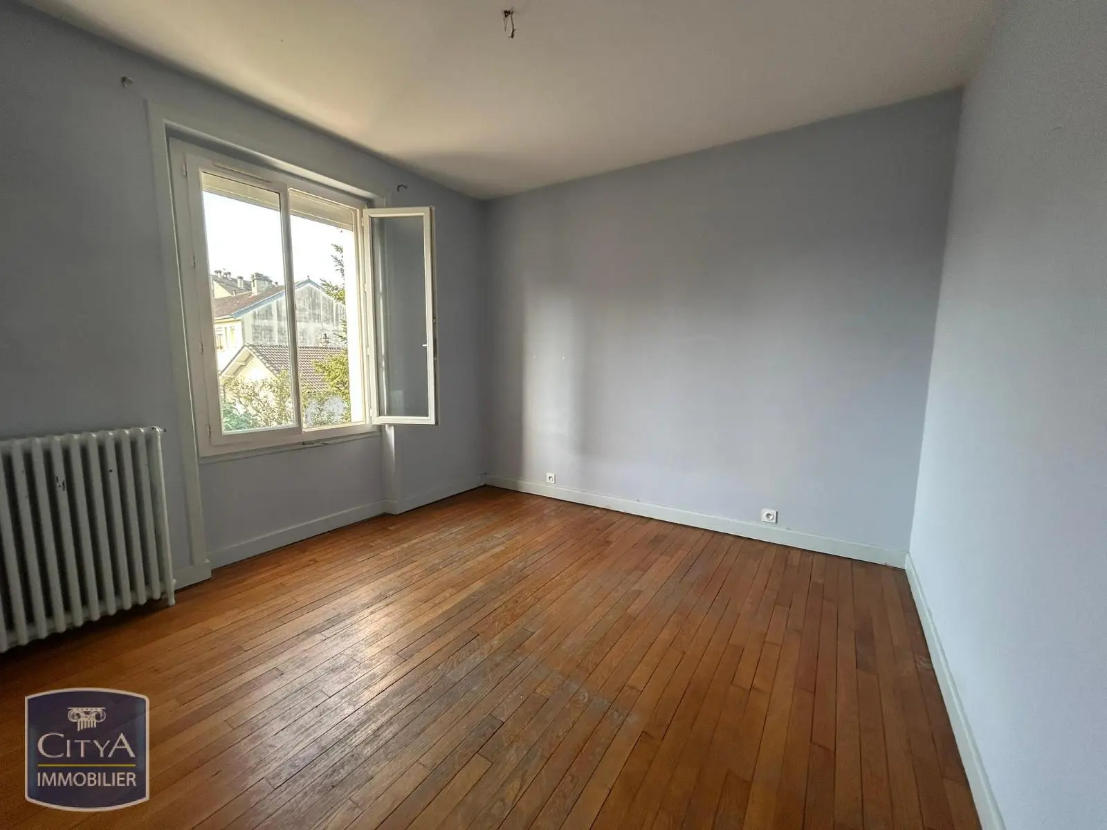Photo 14 Maison 7 pièces 148.03m²