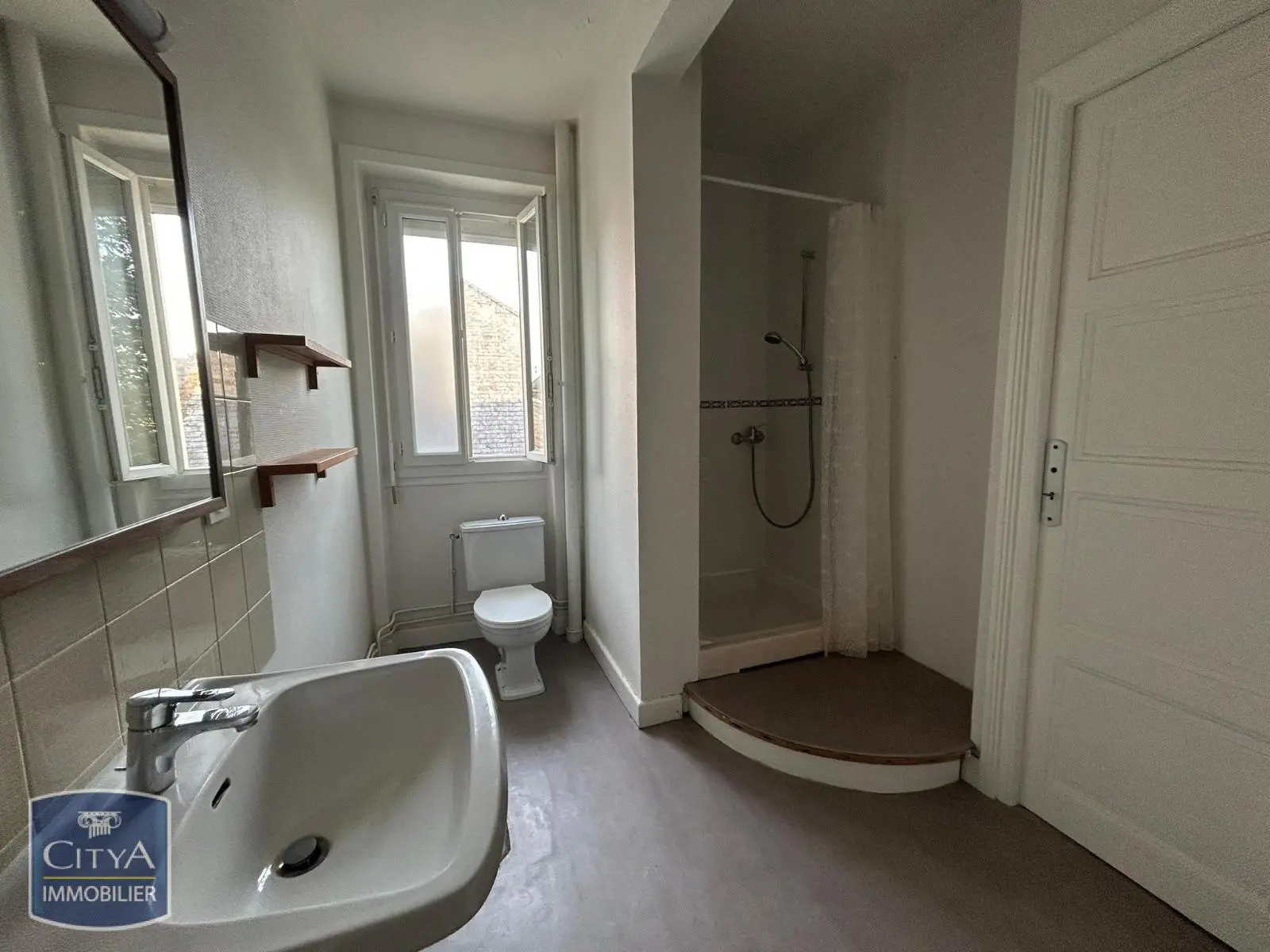 Photo 15 Maison 7 pièces 148.03m²