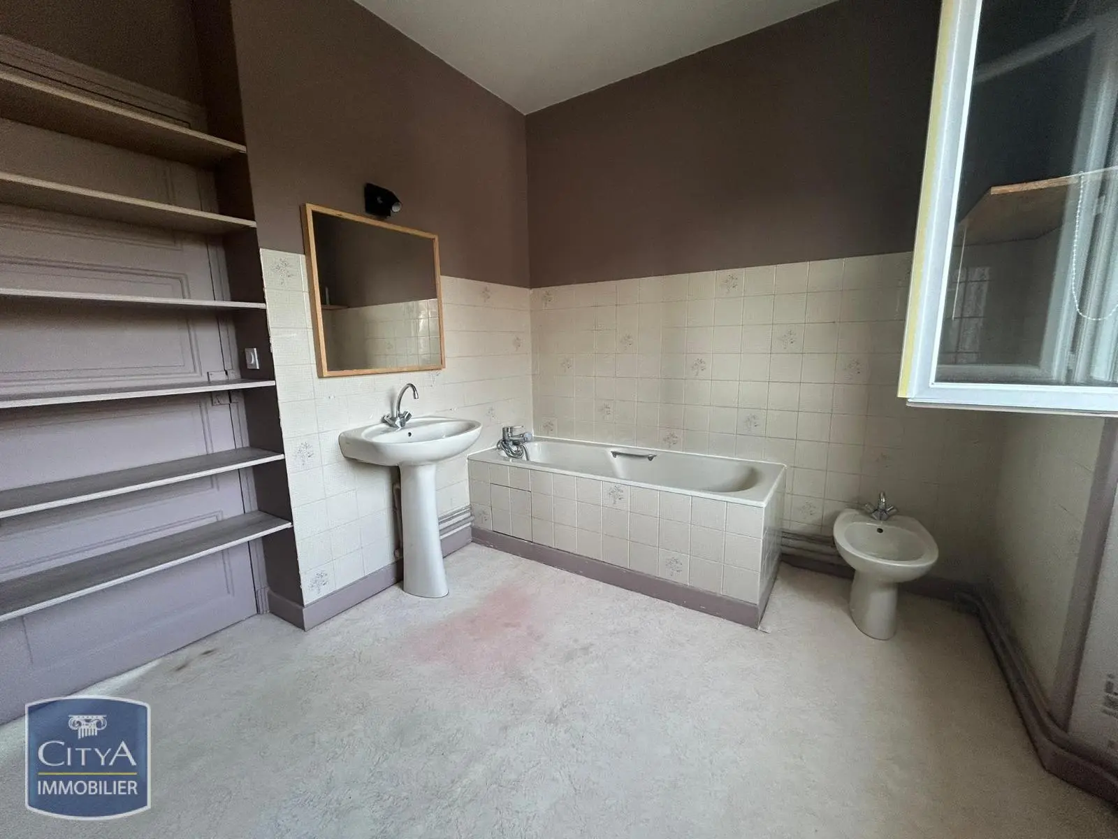 Photo 16 Maison 7 pièces 148.03m²