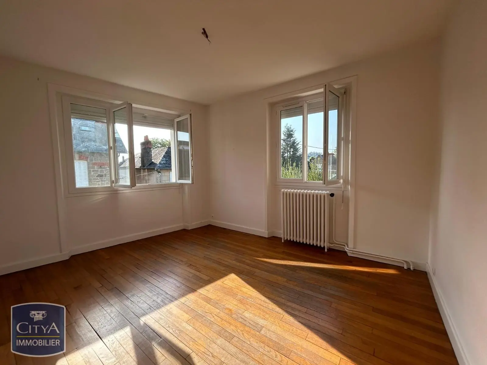 Photo 11 Maison 7 pièces 148.03m²
