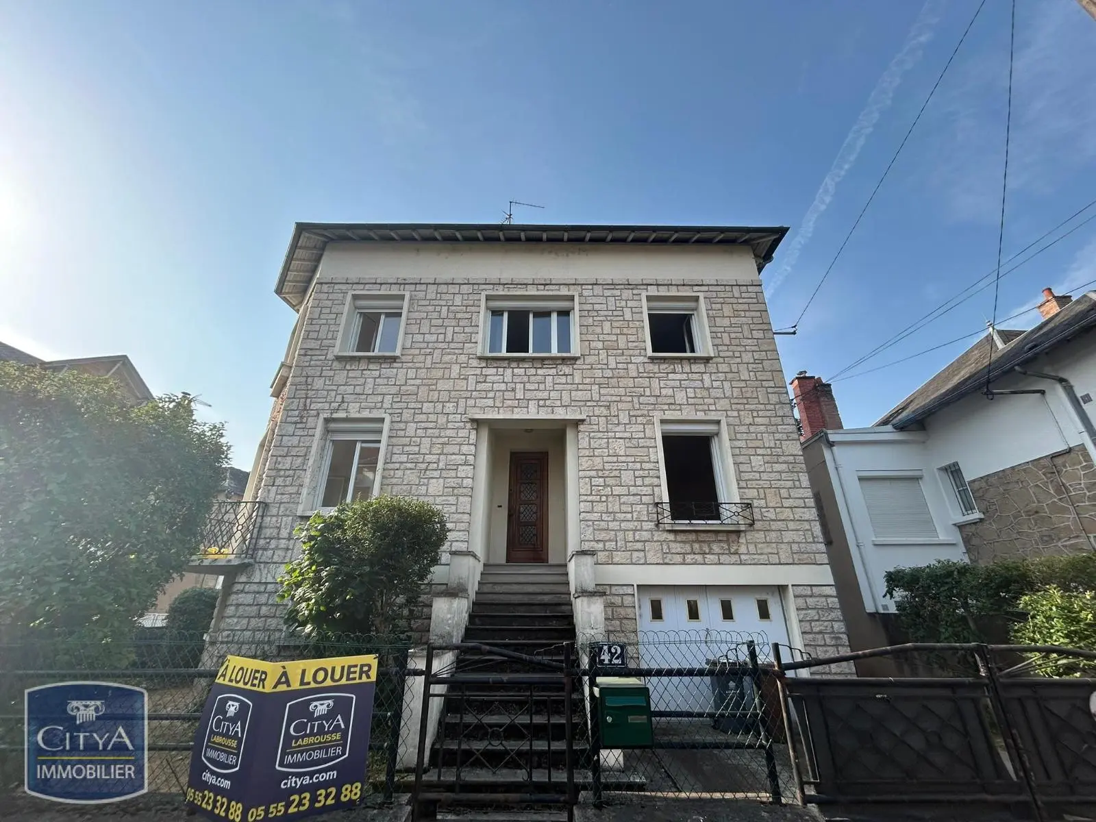 Photo 1 Maison 7 pièces 148.03m²