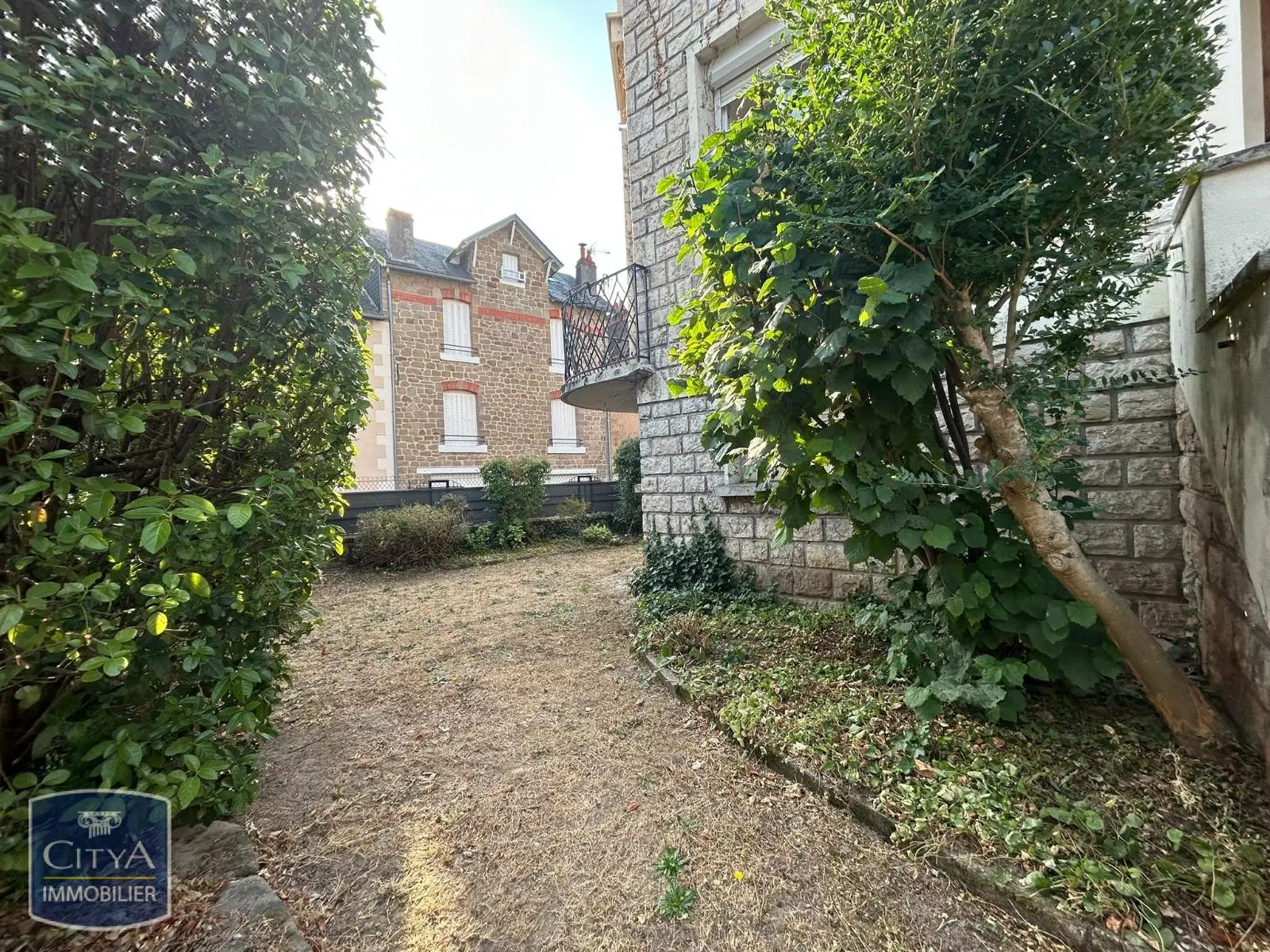 Photo 5 Maison 7 pièces 148.03m²
