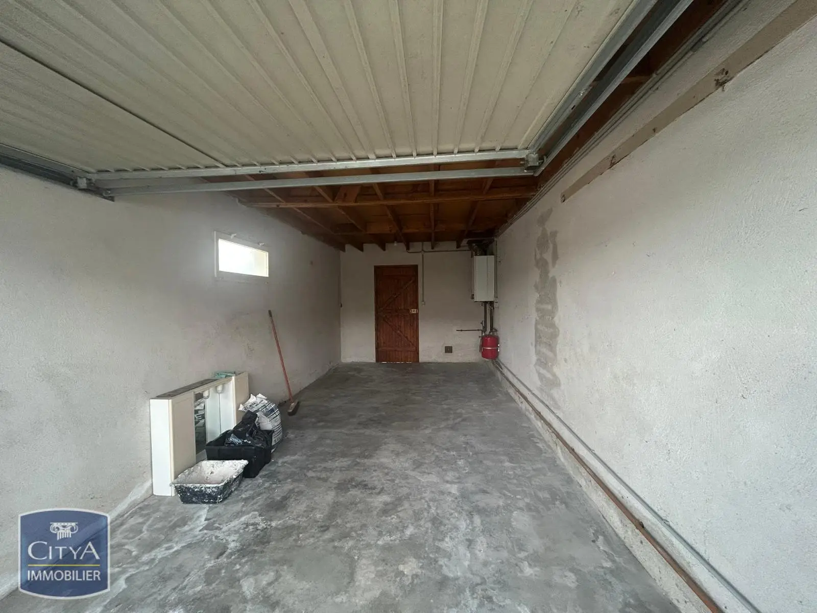 Photo 12 Maison 4 pièces 90.67m²