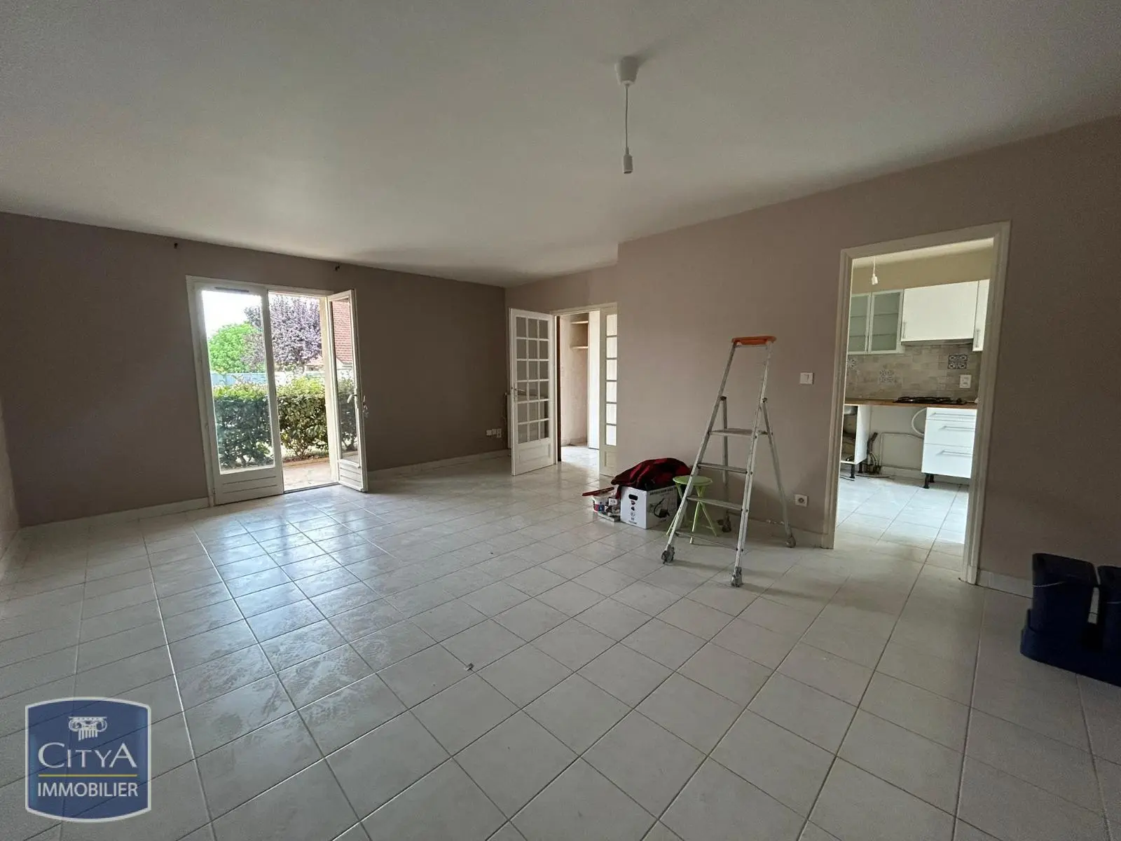 Photo 4 Maison 4 pièces 90.67m²