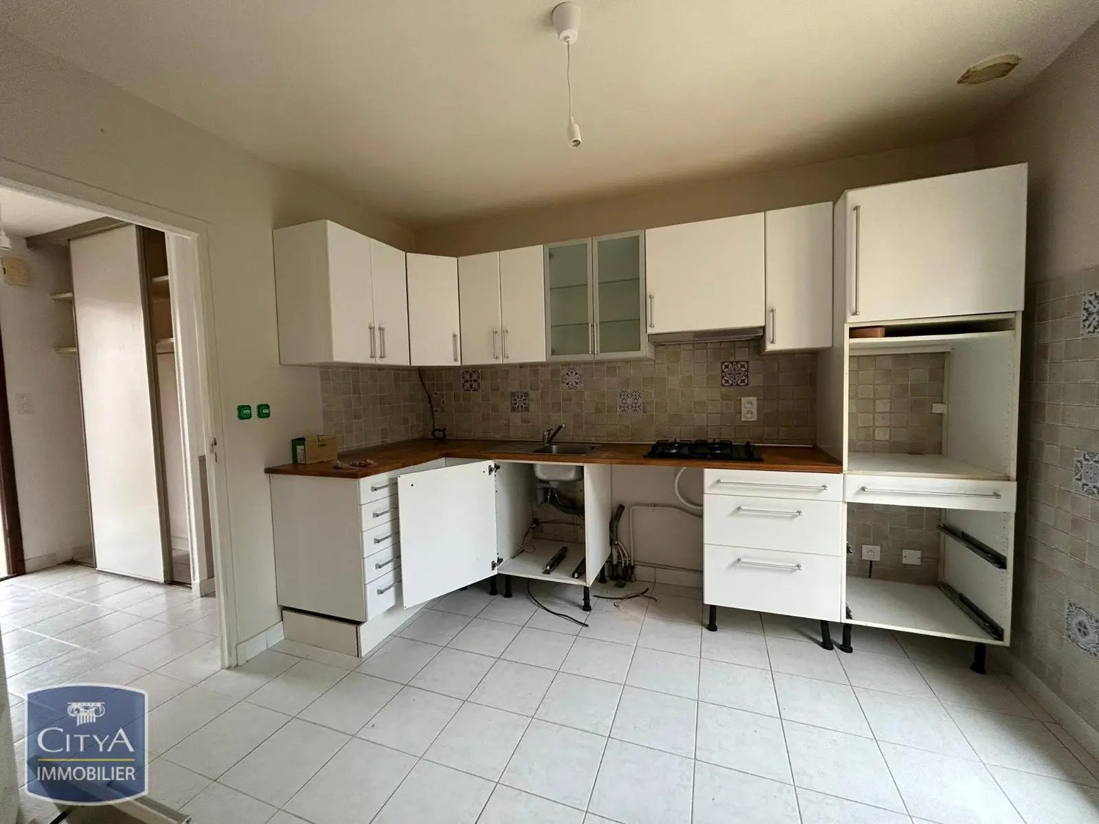 Photo 3 Maison 4 pièces 90.67m²