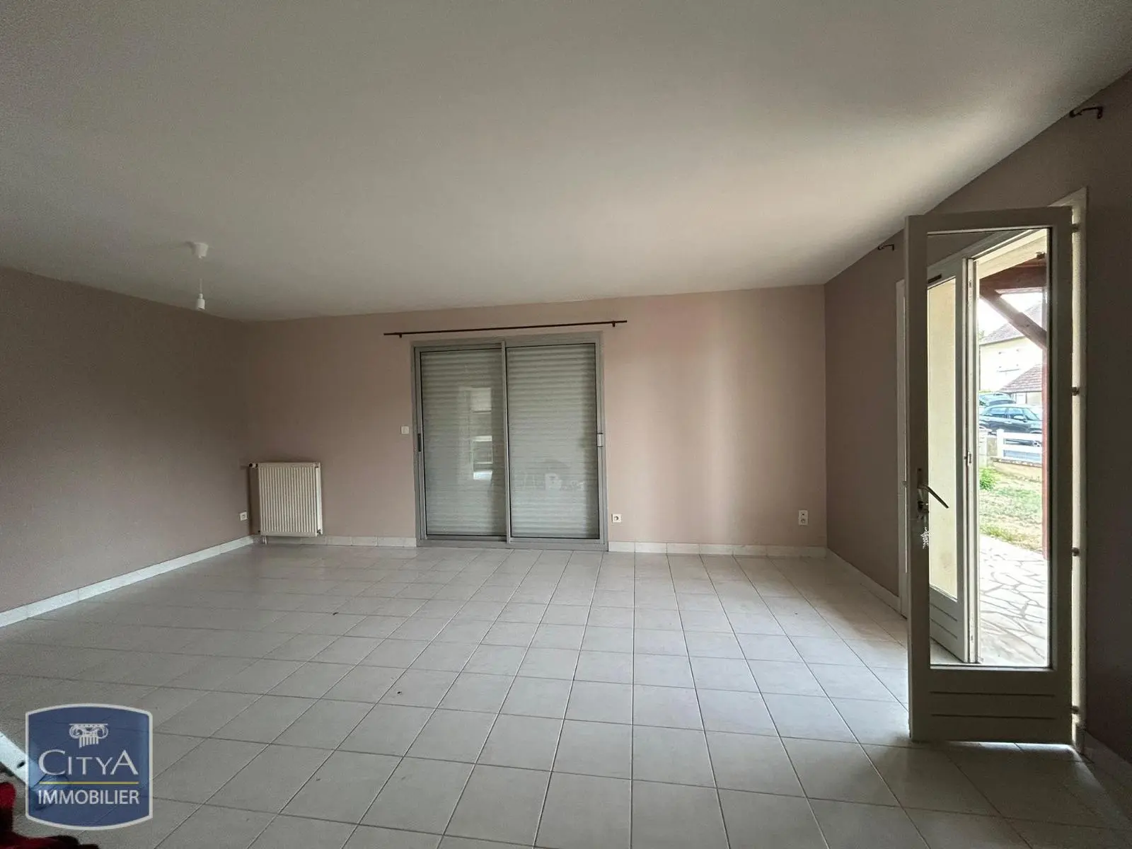 Photo 5 Maison 4 pièces 90.67m²